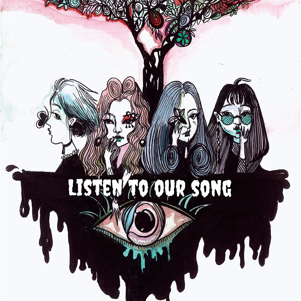 song-img