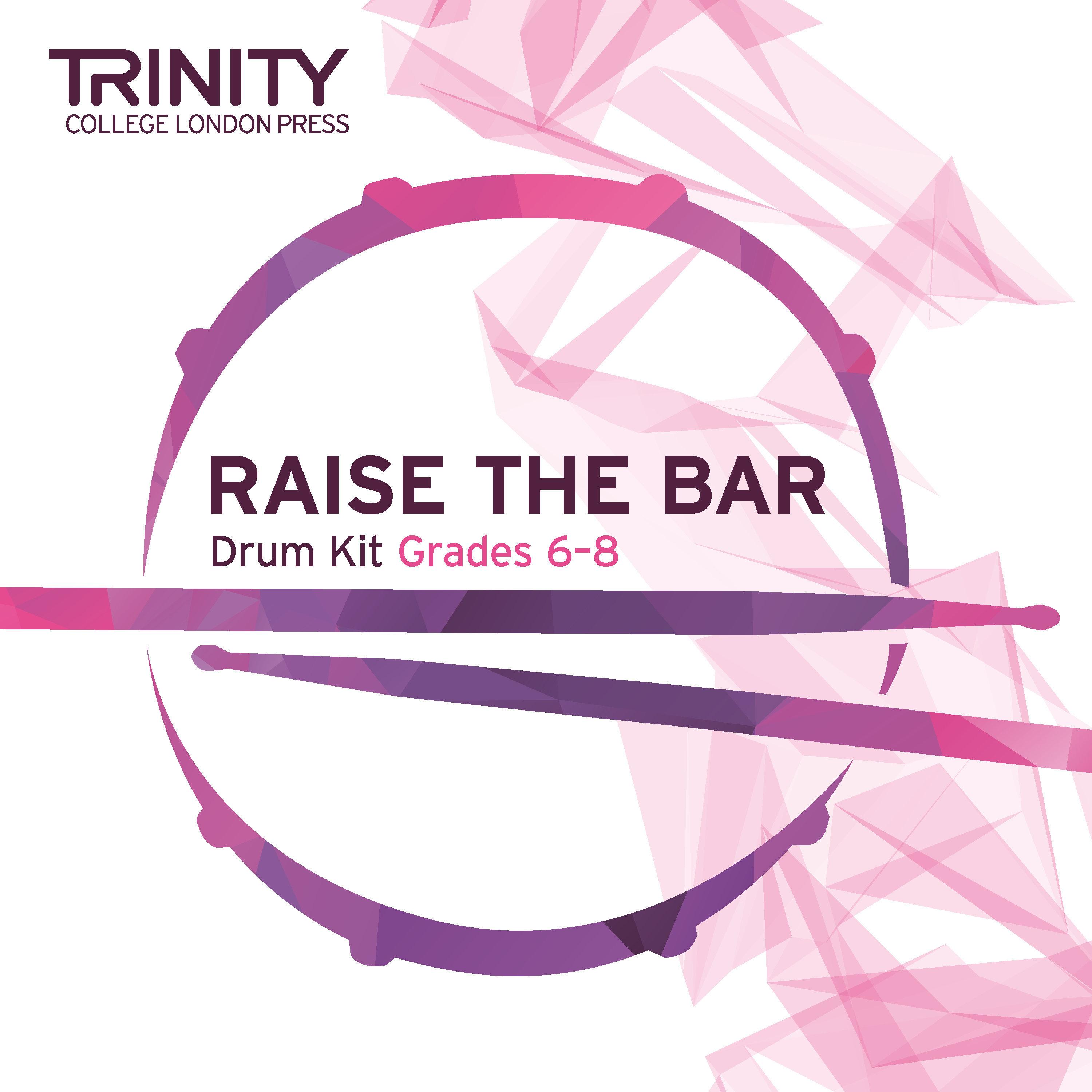 Lazybones (Backing Track)