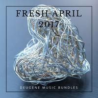 Fresh April 2017