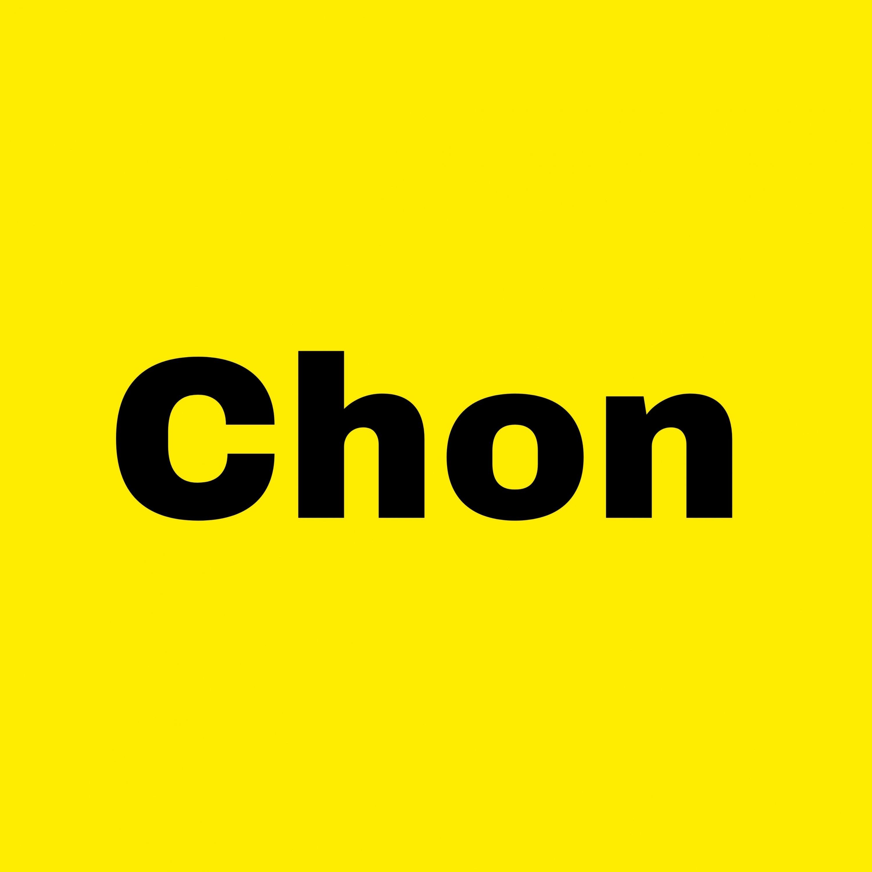 Chon