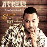 Sorry - Single