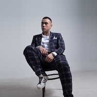 Eros Tjokro