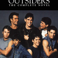 The Outsiders