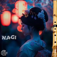 Nagi