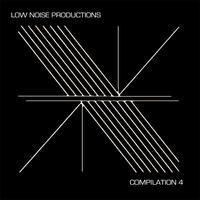 Low Noise Compilation 4