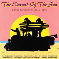 The Warmth of the Sun: Songs Inspired by The Beach Boys