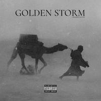 Golden Storm