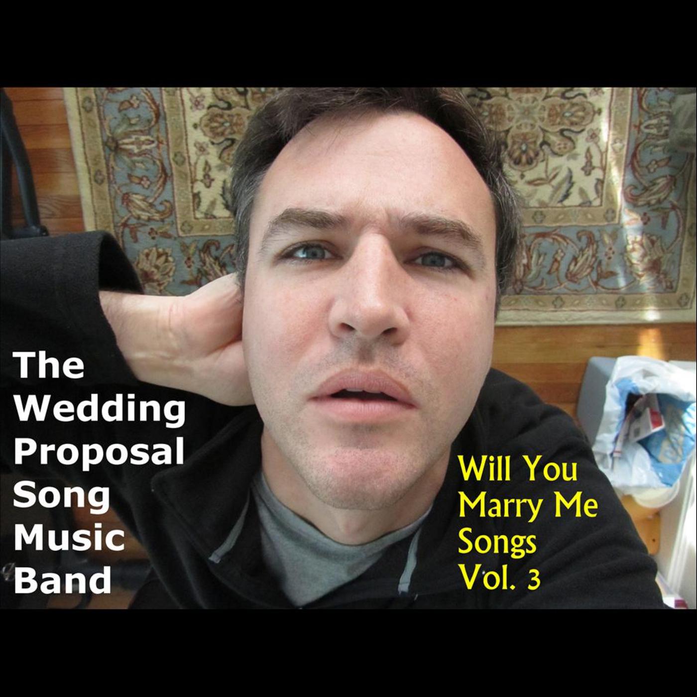 luca-will-you-marry-me-the-wedding-proposal-song-music-band