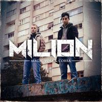 Milion