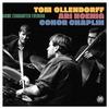 Tom Ollendorff - Some Enchanted Evening