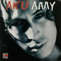 Aku Amy