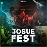 Josue Fest (En Vivo)