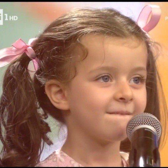 童声——柔和纯粹的声音(ㅇㅅㅇ❀)