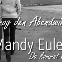 Mandy Euler资料,Mandy Euler最新歌曲,Mandy EulerMV视频,Mandy Euler音乐专辑,Mandy Euler好听的歌