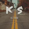 El Cide - K S