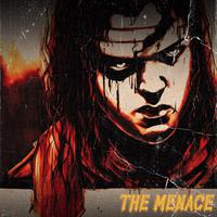 The Menace