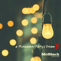 A Midsummer Party's Dream, Vol. 3 (30 Afro/Dance/House Hits for Your Party)