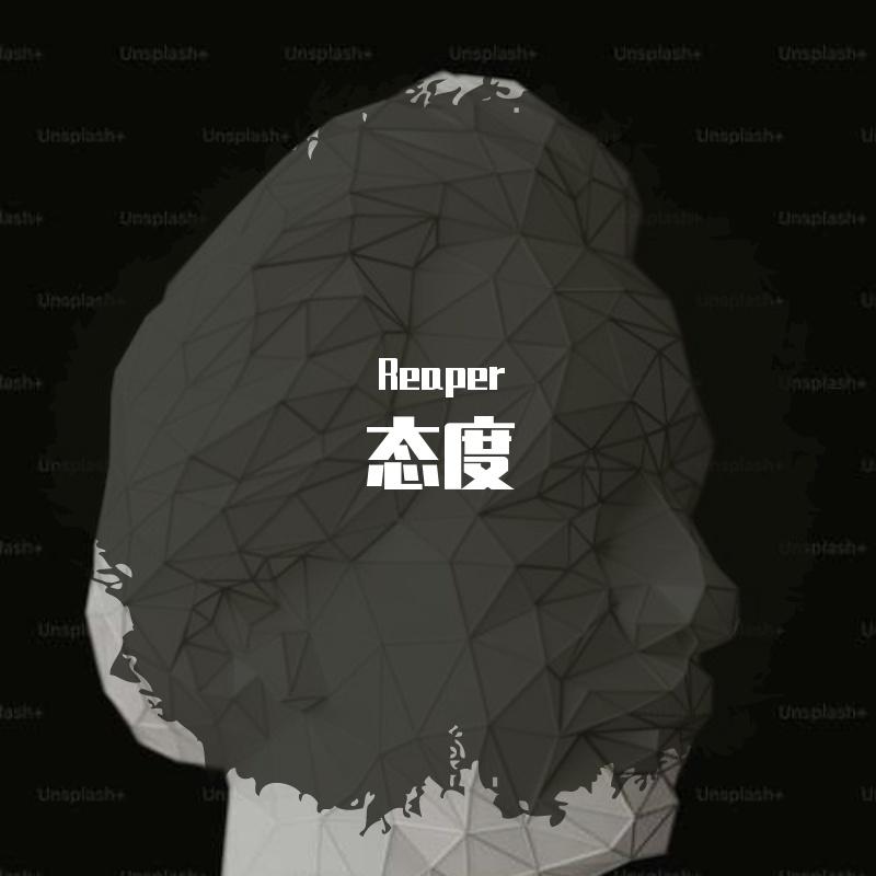 呼叫转移（Prod By 9Zi)封面