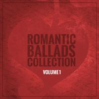 Romantic Ballads Collection (Volume 1)