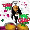 Danni Maj - Make It Clap