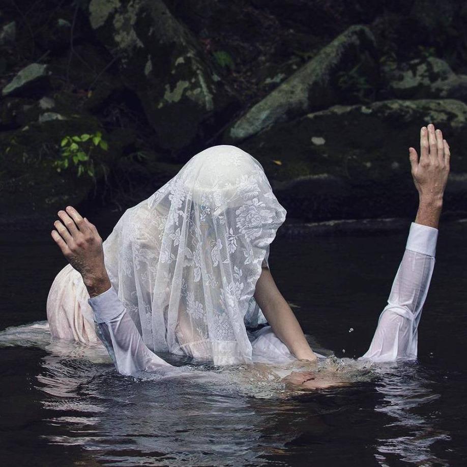 Jazz house | 优雅摇摆的都市律动