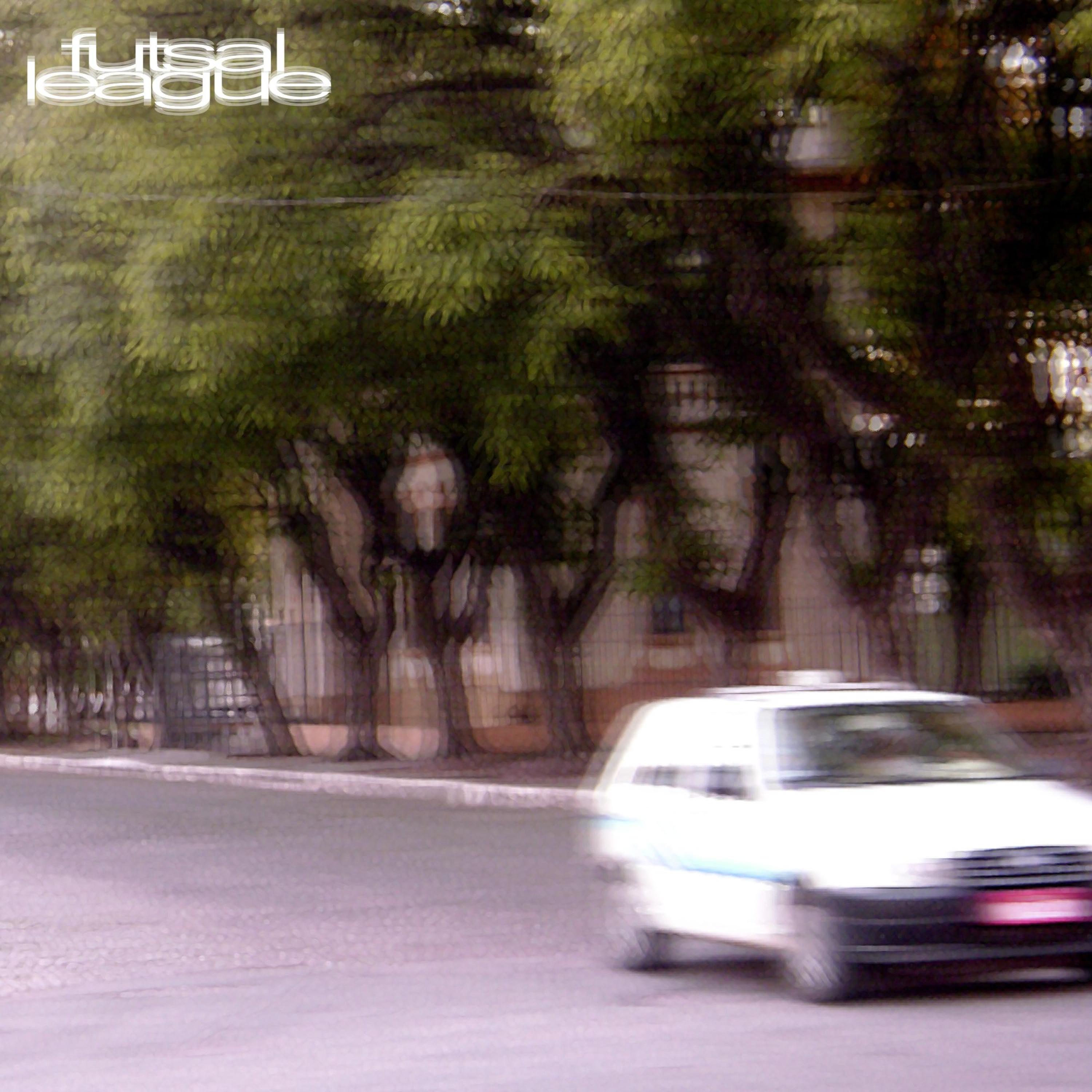 Retalhos (feat. YUNG LIXO & Hakuro)