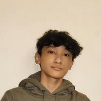 ZEHLO