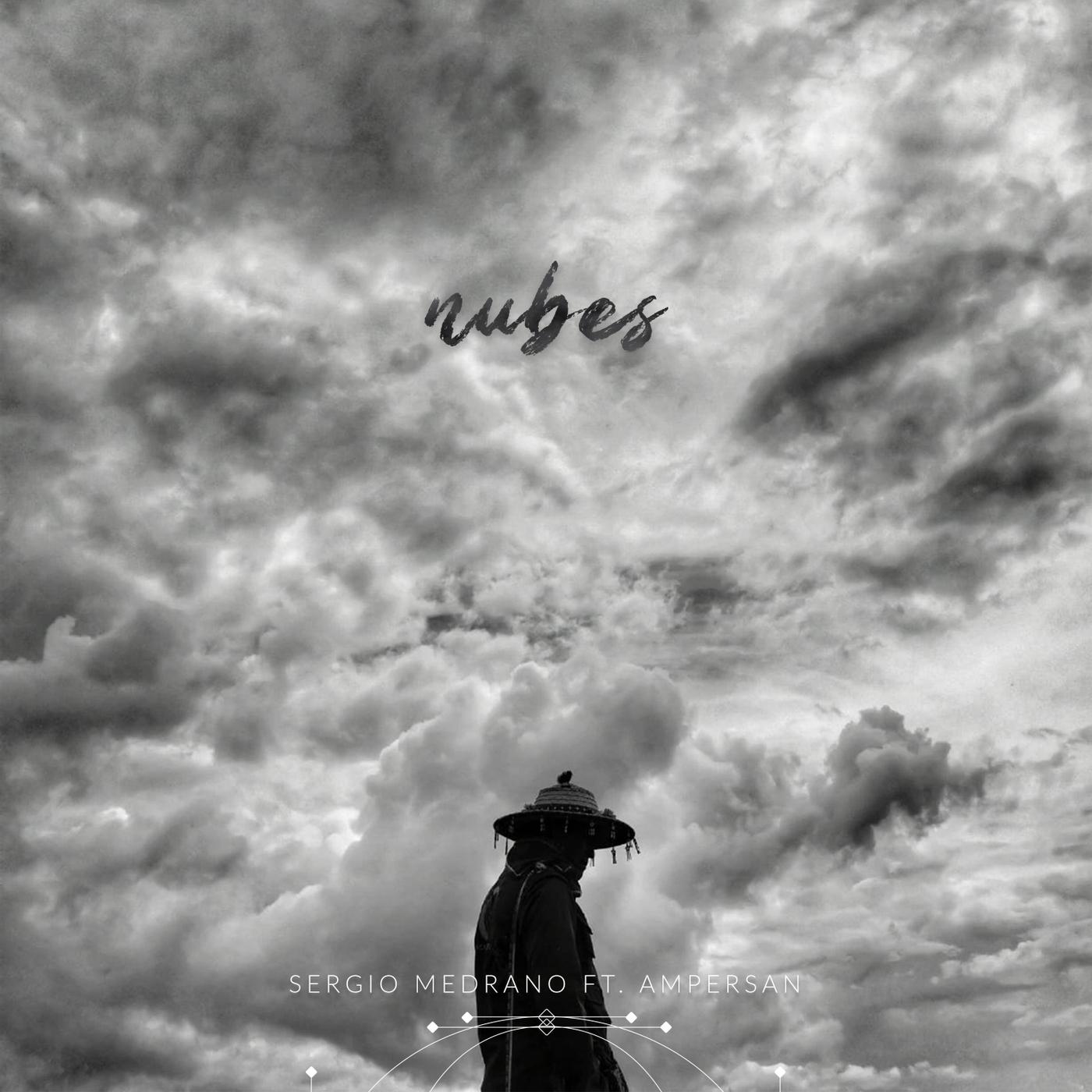 Nubes (feat. Ampersan)