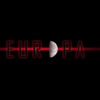 EUROPA木卫二资料,EUROPA木卫二最新歌曲,EUROPA木卫二MV视频,EUROPA木卫二音乐专辑,EUROPA木卫二好听的歌