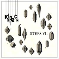 Kindisch Presents: Kindisch Steps VI