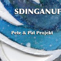 Sdinganuff