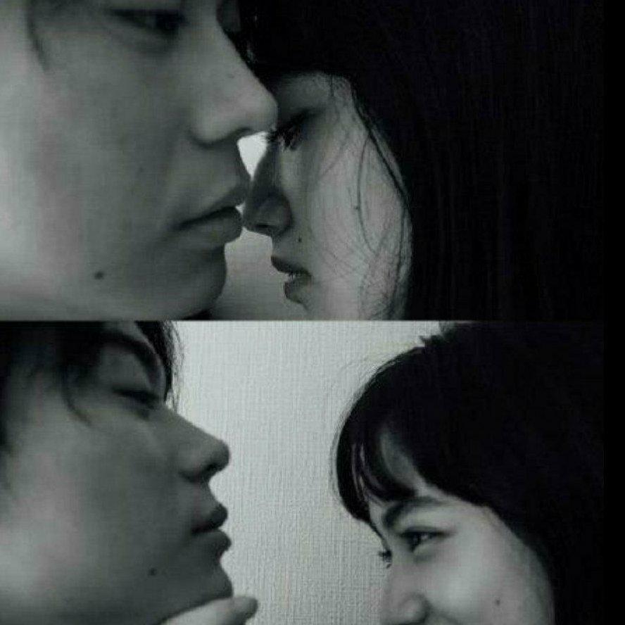 暧昧气氛|一听就心痒痒的歌