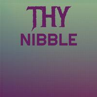 Thy Nibble