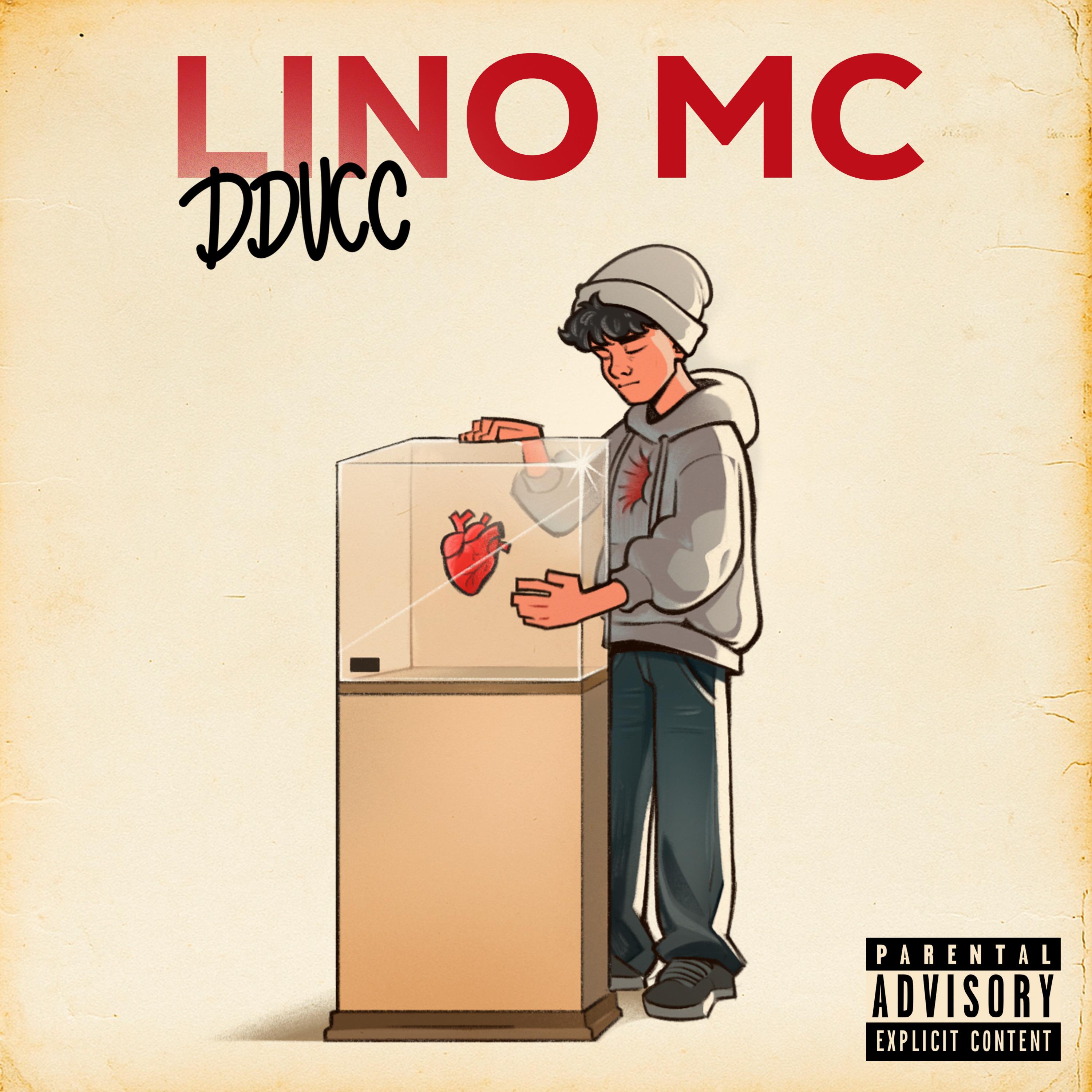 Depois Que Você Foi Embora