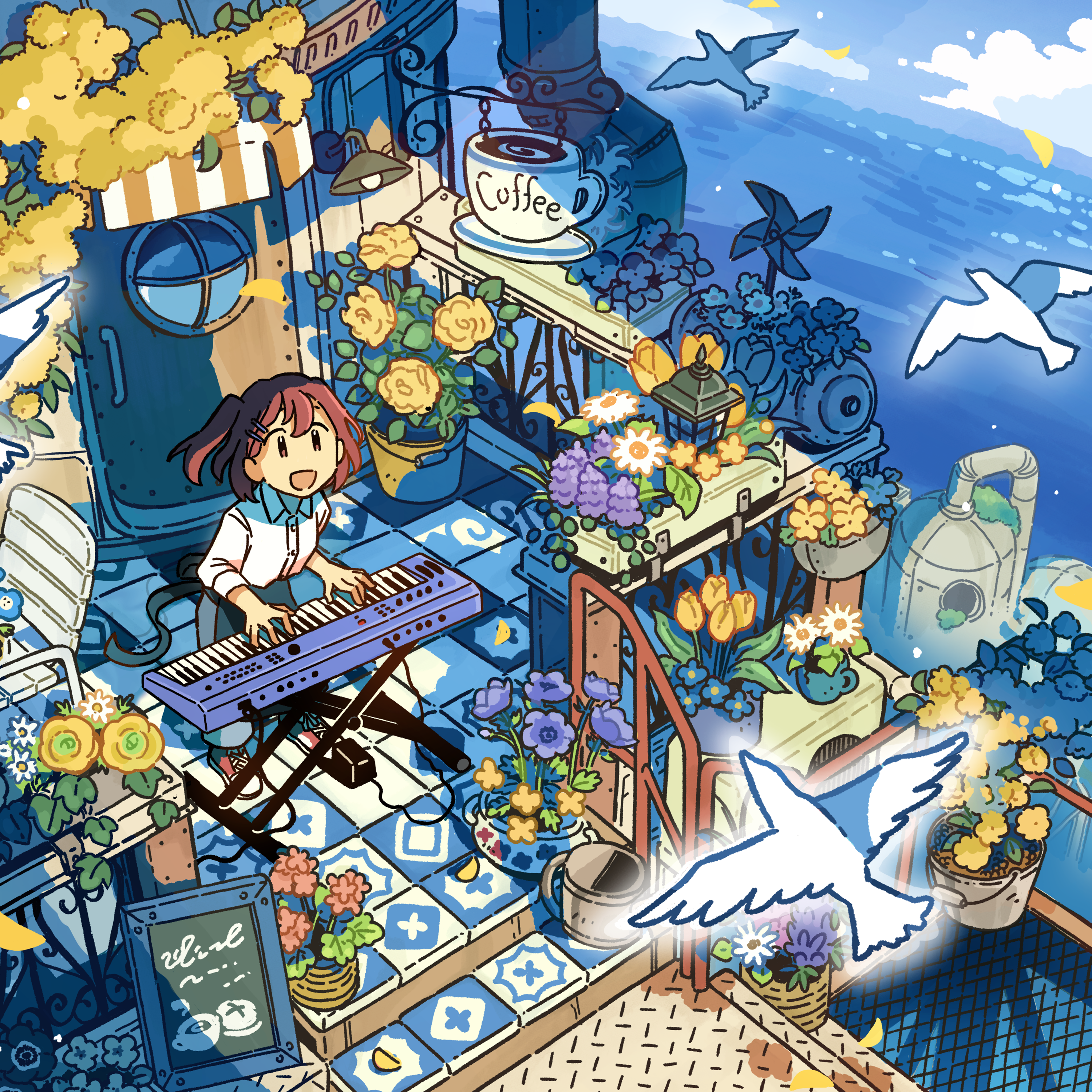 song-img