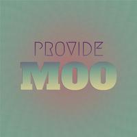 Provide Moo