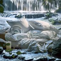 Dream Stream: Sleep Soundscape