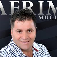 Afrim Muciqi