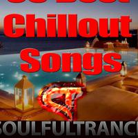 Soulfultrance the Real Producers