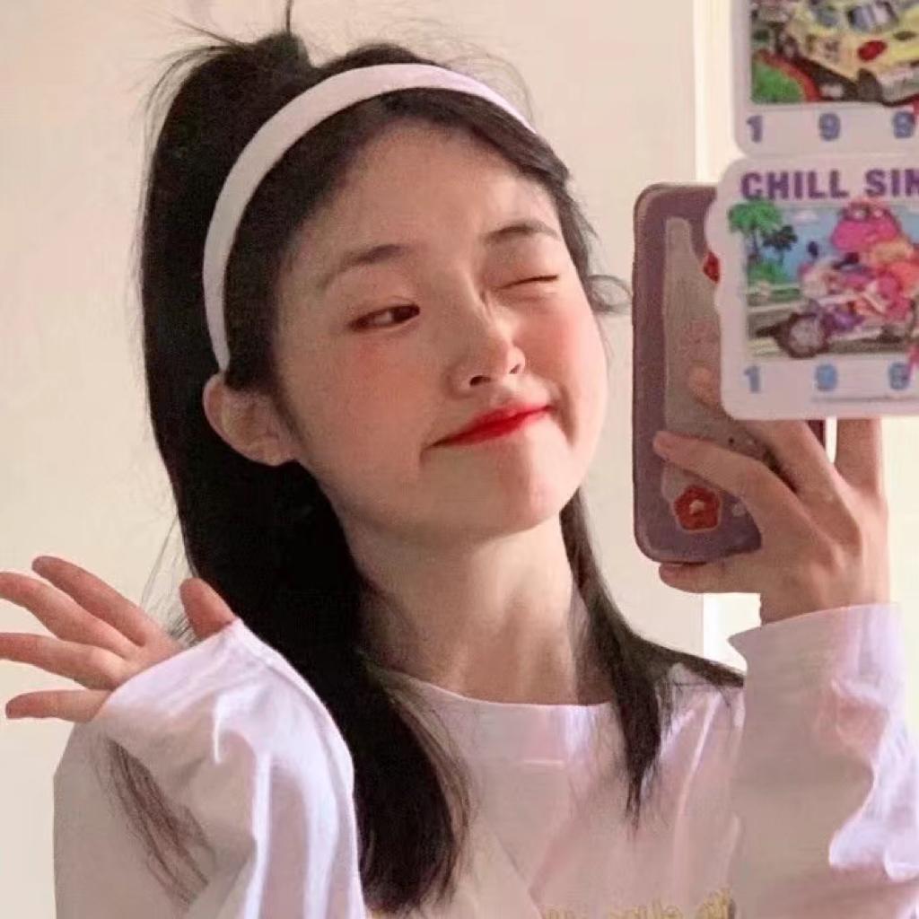 『起床』拉窗帘/刷牙/洗脸/喝水/换衣服