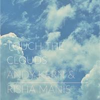 Touch The Clouds