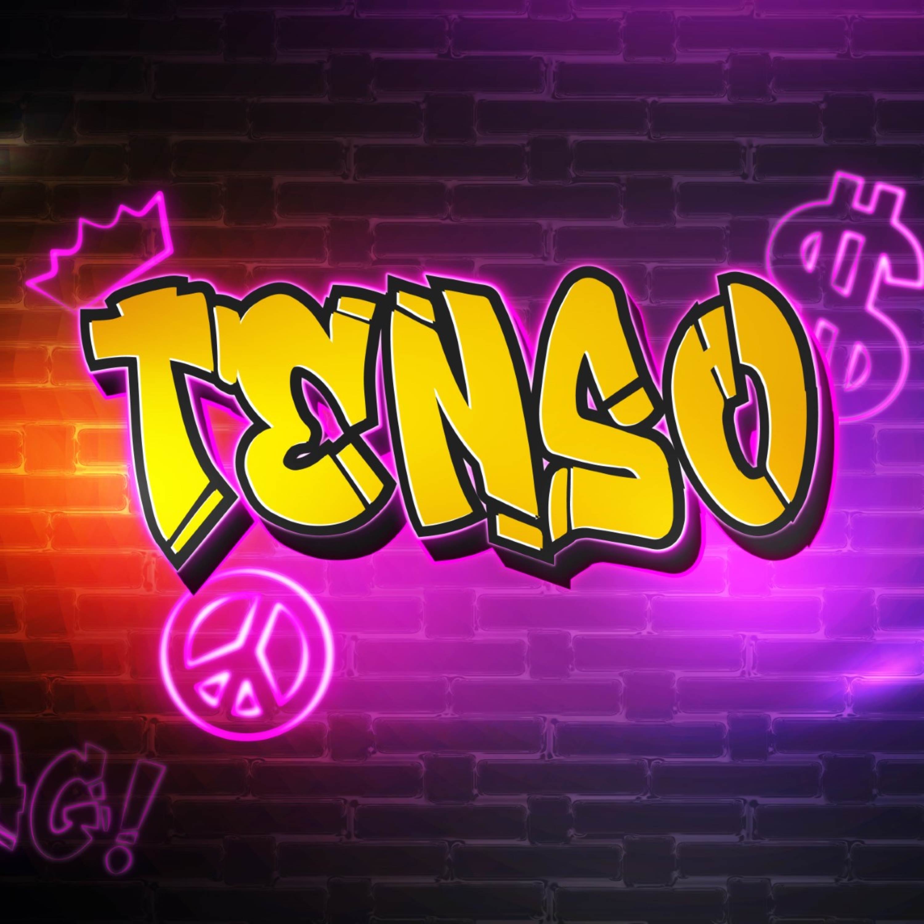 Tenso $