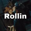 Prodby玉 - [Free]Gunna X Roddy Ricch Type beat - ''Rollin''