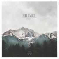 Go Back