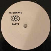 Alternate Facts 01 (Streaming Version)