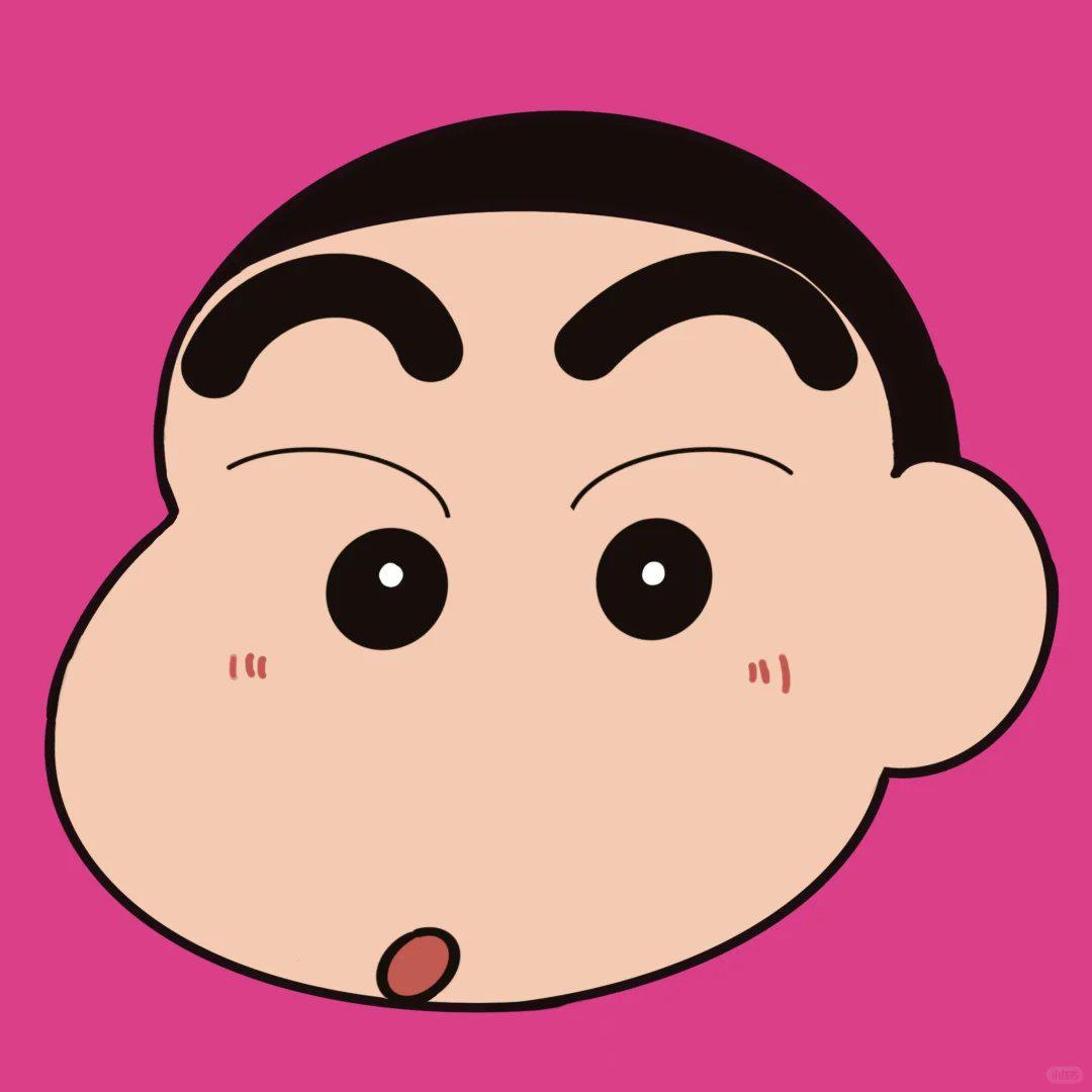 快乐宝贝神仙歌