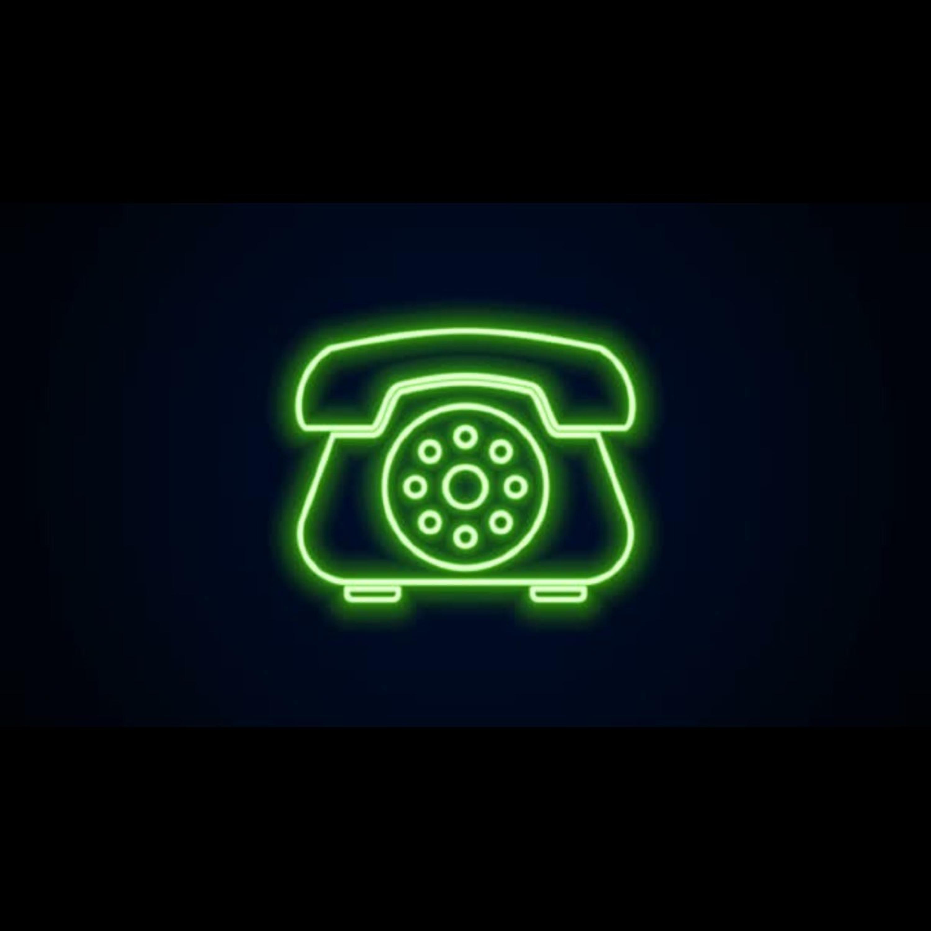 One Call (feat. Tre Trap & LilCory)