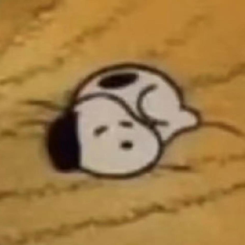 钱包古古人之发疯写论文版