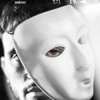 Eyeza资料,Eyeza最新歌曲,EyezaMV视频,Eyeza音乐专辑,Eyeza好听的歌