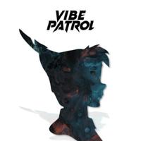 Vibe Patrol